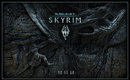 1307813893_skyrim